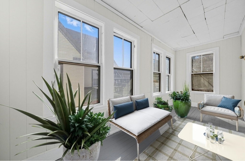 21 Wolcott Street, Unit 21 Malden, MA 02148 - Photo 6 of 16