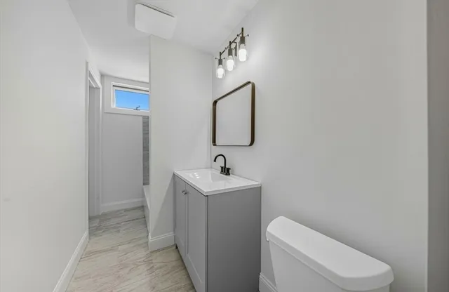 $4,500 | 21 Wolcott Street, Unit 21, Malden, MA 02148