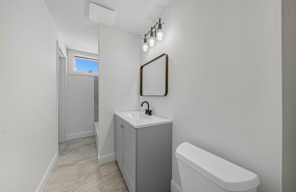 21 Wolcott Street, Unit 21 Malden, MA 02148 - Photo 10 of 16