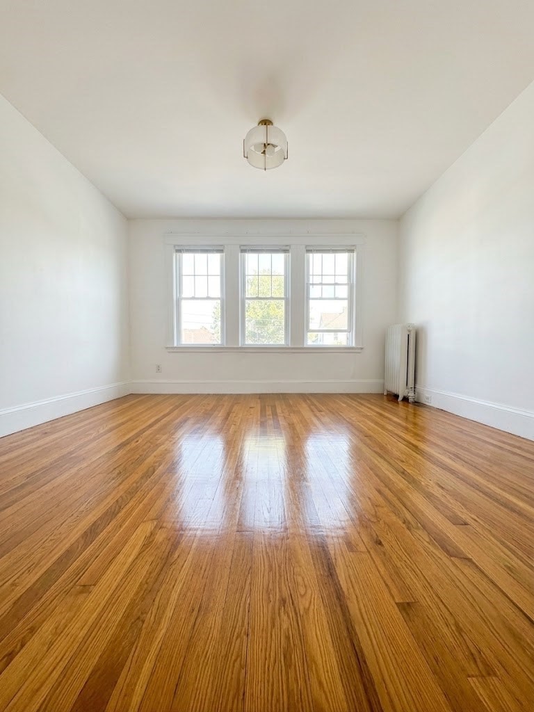 1 Windsor Road, Unit 1 Quincy, MA 02171 - Photo 8 of 19 Gallery Image 8