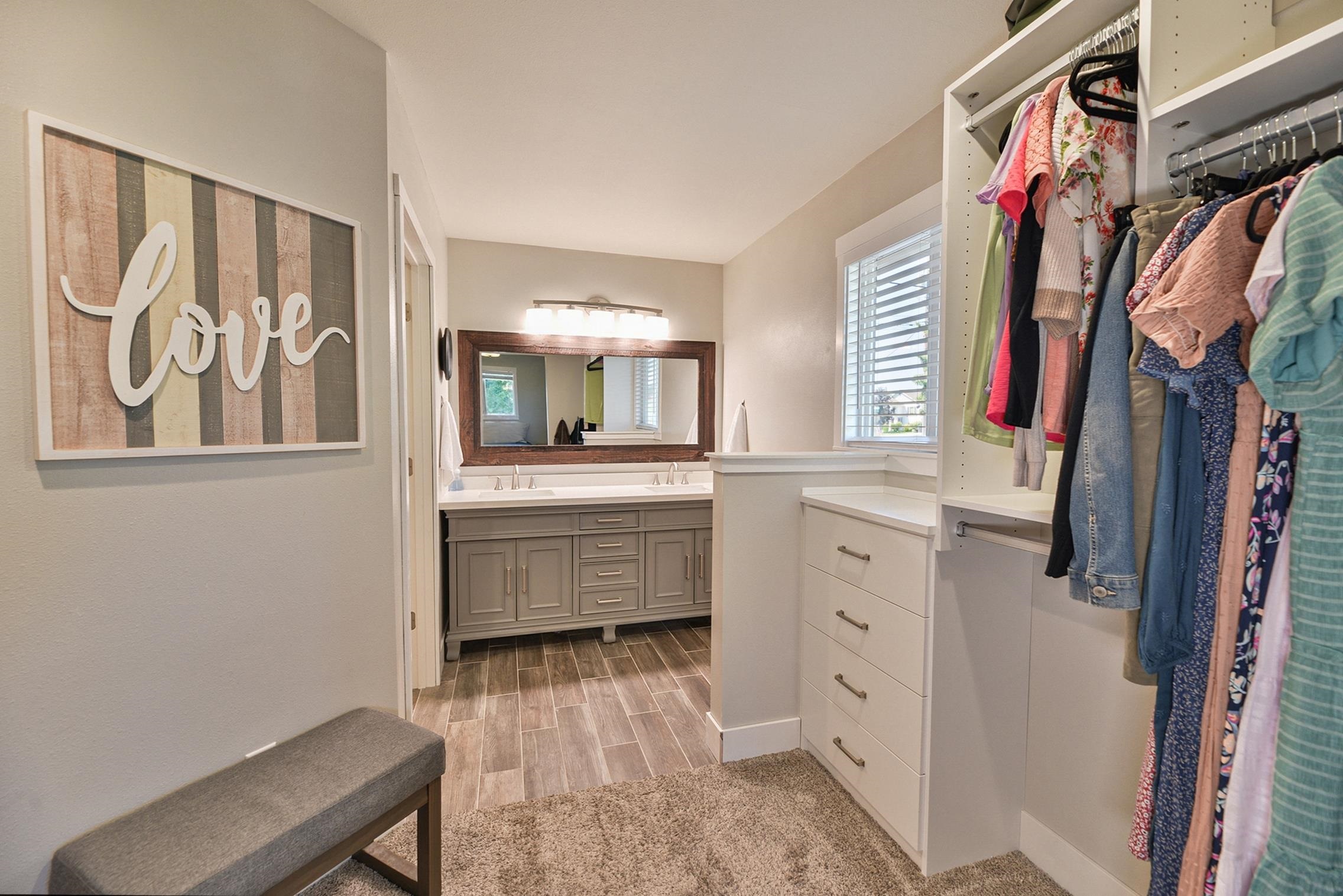 11312 West Betz Road Cheney, WA 99004 - Photo 9 of 37