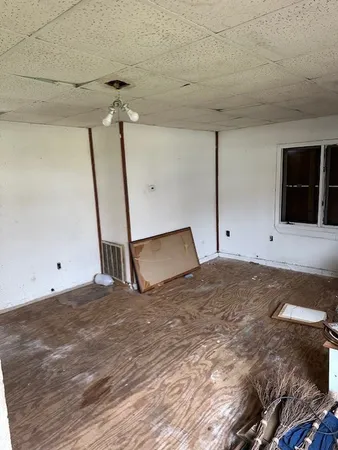 $41,600 | 4128 Mila Avenue, Rockford, IL 61101