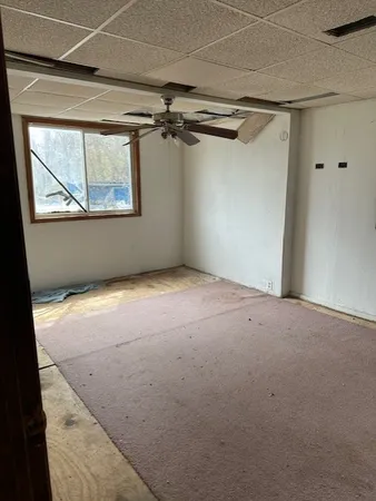 $41,600 | 4128 Mila Avenue, Rockford, IL 61101