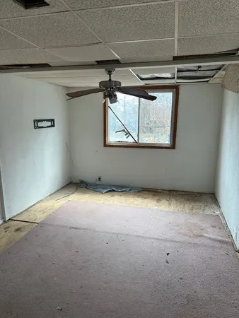 $41,600 | 4128 Mila Avenue, Rockford, IL 61101