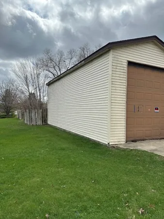 $41,600 | 4128 Mila Avenue, Rockford, IL 61101
