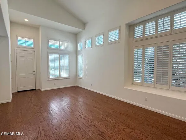 $5,700 | 2659 Capella Way, Thousand Oaks, CA 91362