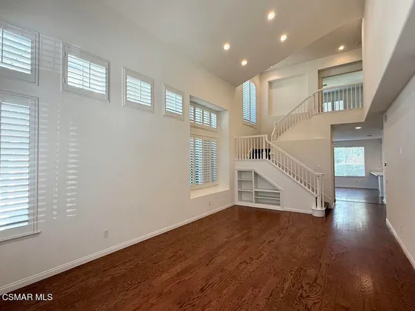 $5,700 | 2659 Capella Way, Thousand Oaks, CA 91362