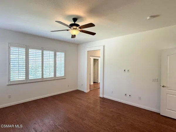 $5,700 | 2659 Capella Way, Thousand Oaks, CA 91362