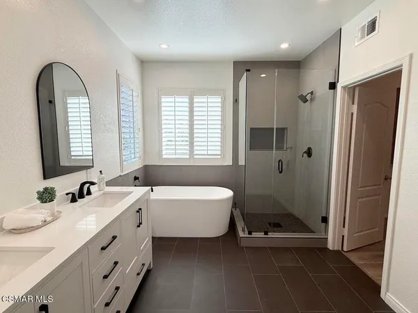 $5,700 | 2659 Capella Way, Thousand Oaks, CA 91362