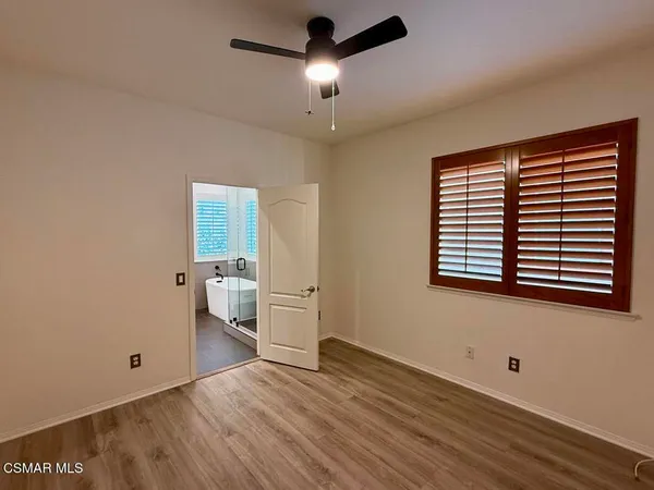 $5,700 | 2659 Capella Way, Thousand Oaks, CA 91362