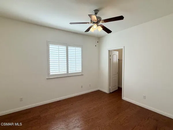 $5,700 | 2659 Capella Way, Thousand Oaks, CA 91362