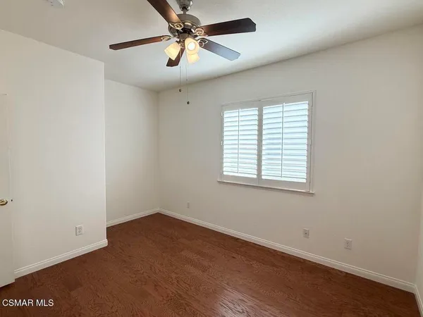 $5,700 | 2659 Capella Way, Thousand Oaks, CA 91362