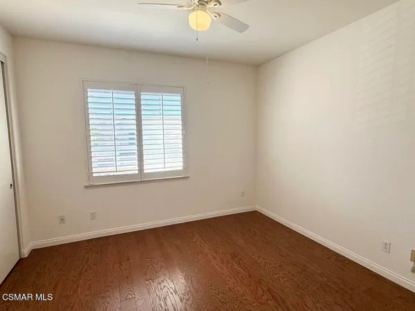 $5,700 | 2659 Capella Way, Thousand Oaks, CA 91362