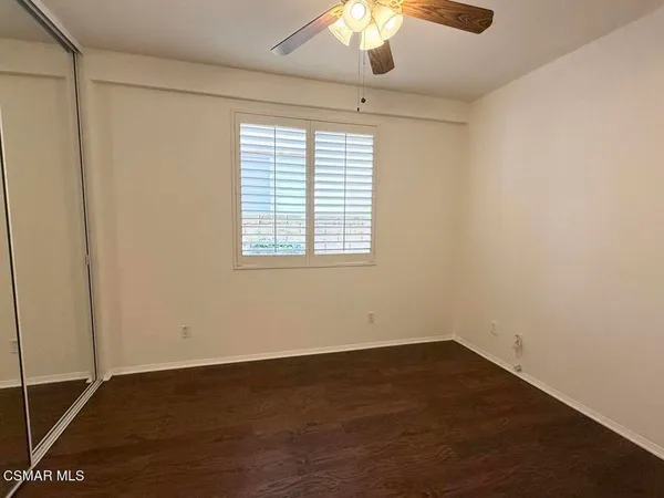 $5,700 | 2659 Capella Way, Thousand Oaks, CA 91362