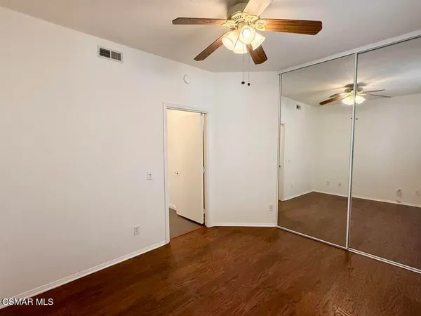 $5,700 | 2659 Capella Way, Thousand Oaks, CA 91362