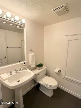 $5,700 | 2659 Capella Way, Thousand Oaks, CA 91362