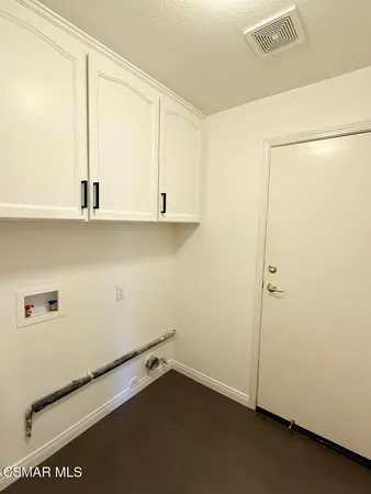 $5,700 | 2659 Capella Way, Thousand Oaks, CA 91362