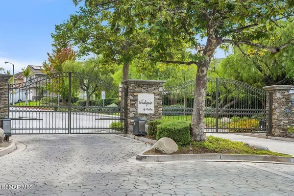 $5,700 | 2659 Capella Way, Thousand Oaks, CA 91362