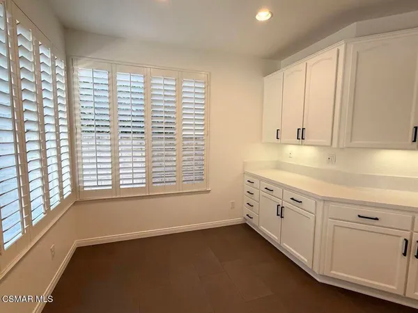 $5,700 | 2659 Capella Way, Thousand Oaks, CA 91362