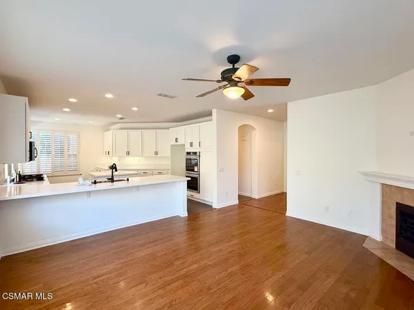 $5,700 | 2659 Capella Way, Thousand Oaks, CA 91362