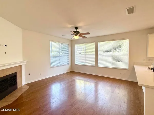 $5,700 | 2659 Capella Way, Thousand Oaks, CA 91362
