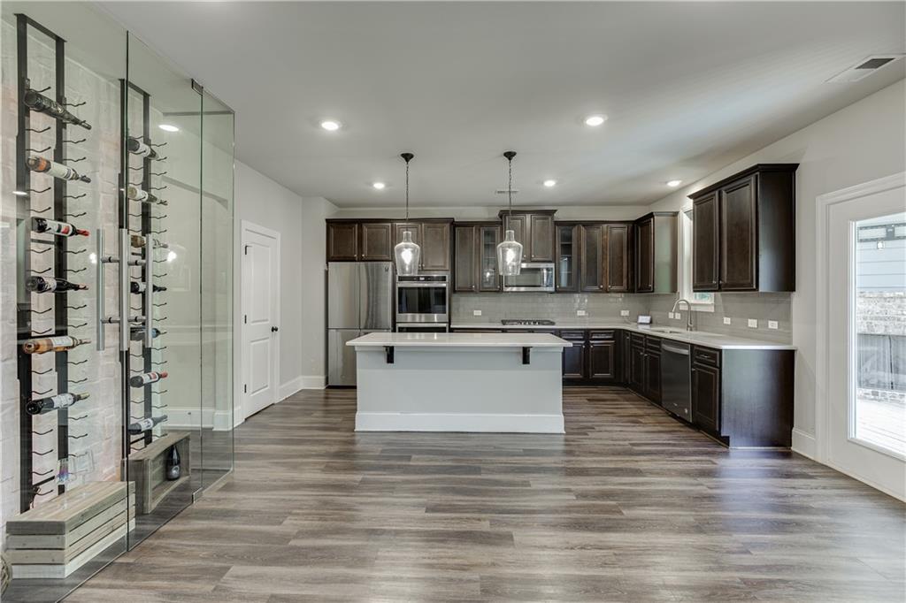 4923 Stone Way Path Buford, GA 30519 - Photo 18 of 66