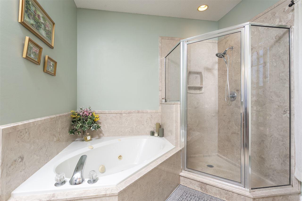 651 Ashford Road Cantonment, FL 32533 - Photo 18 of 28 Gallery Image 18