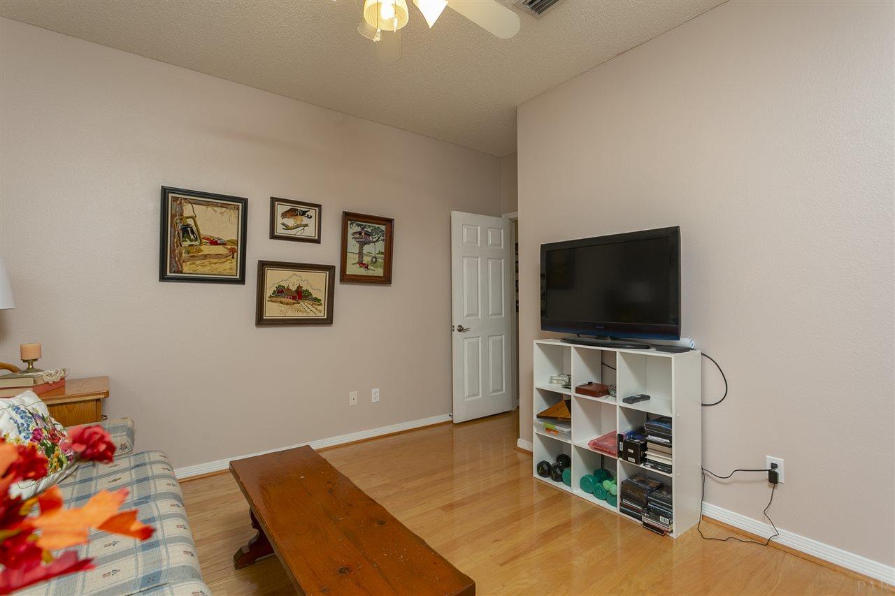 651 Ashford Road Cantonment, FL 32533 - Photo 20 of 28 Gallery Image 20