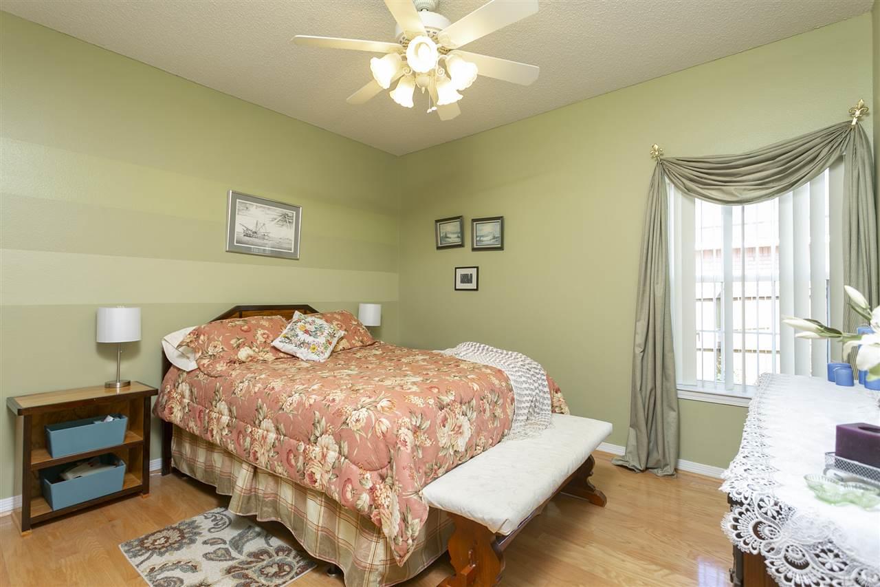 651 Ashford Road Cantonment, FL 32533 - Photo 23 of 28 Gallery Image 23