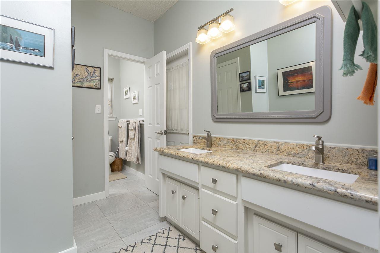 651 Ashford Road Cantonment, FL 32533 - Photo 25 of 28 Gallery Image 25