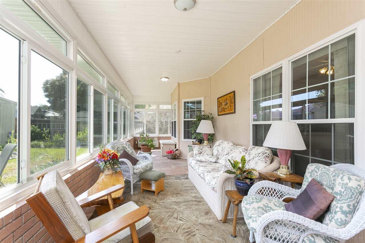 651 Ashford Road Cantonment, FL 32533 - Photo 27 of 28 Gallery Image 27