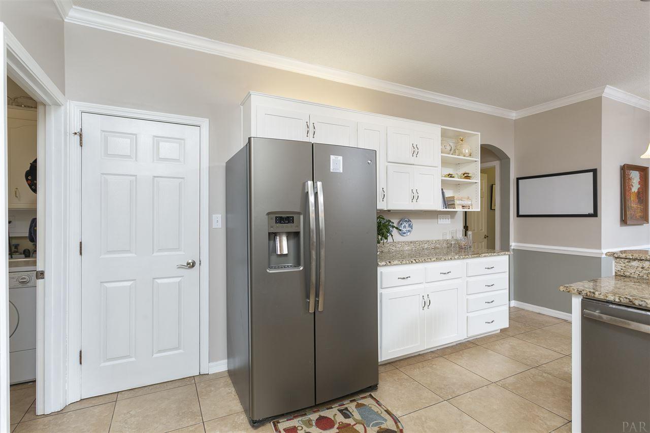 651 Ashford Road Cantonment, FL 32533 - Photo 9 of 28 Gallery Image 9