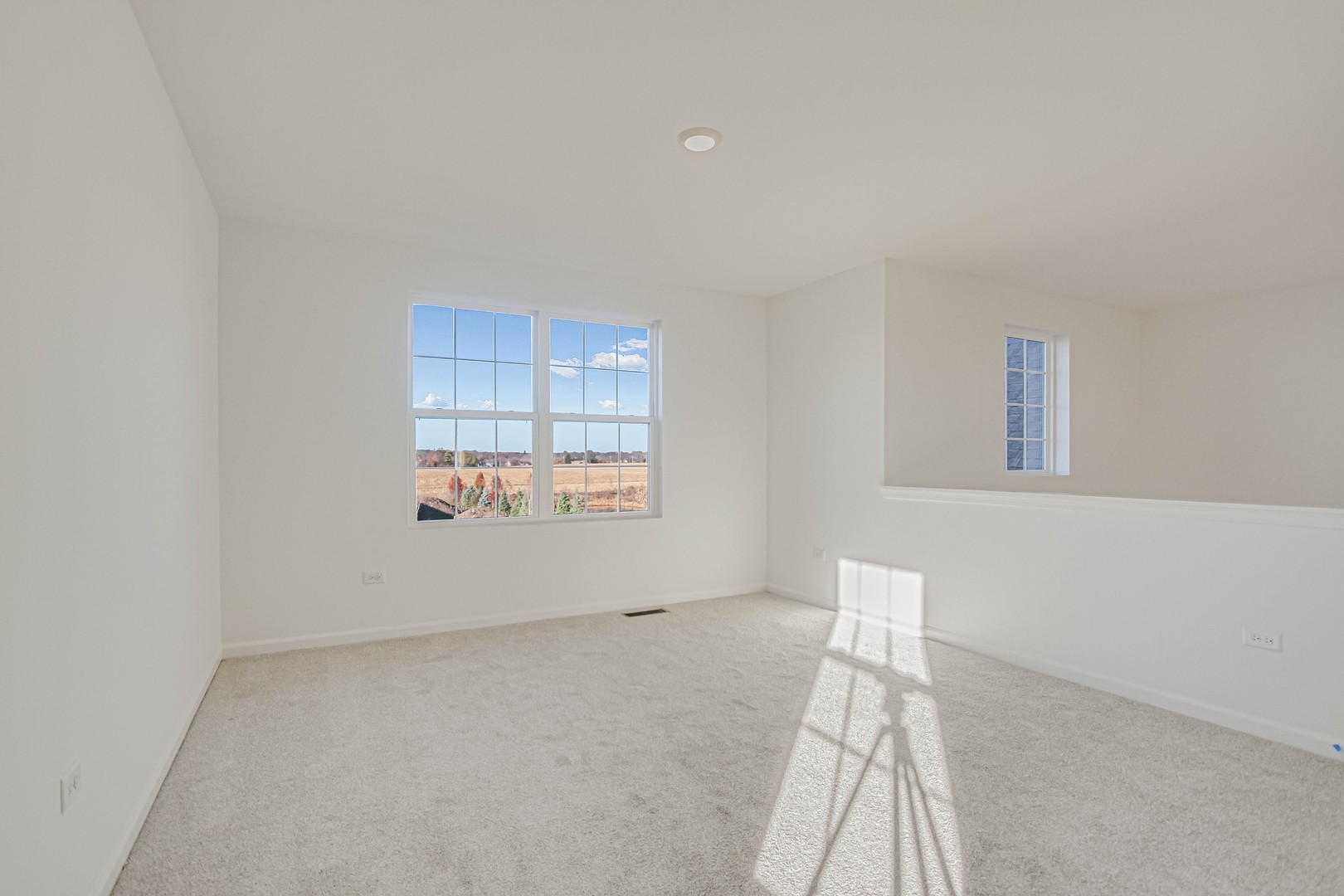 10816 Ashlar Road Huntley, IL 60142 - Photo 19 of 29 Gallery Image 19