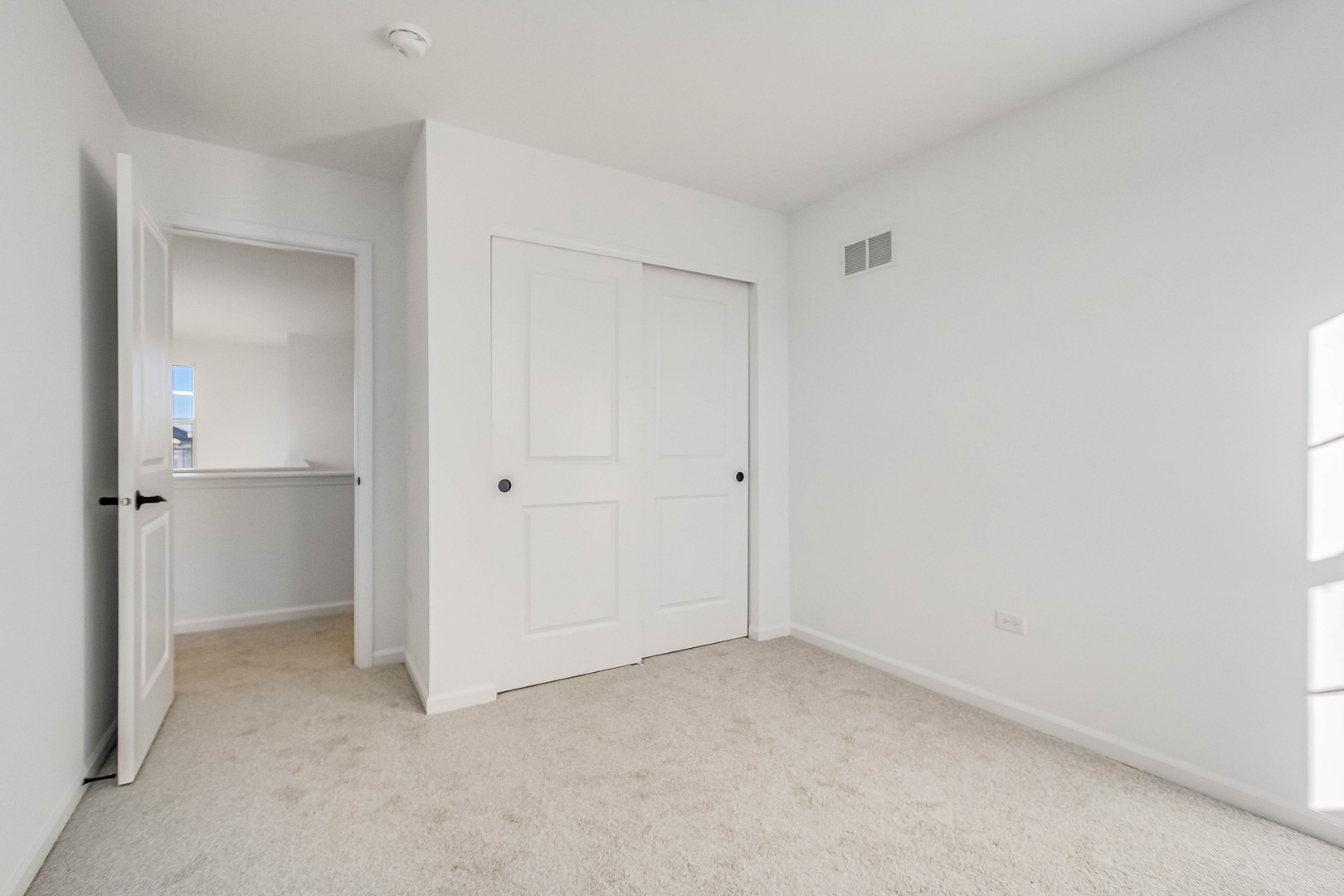 10816 Ashlar Road Huntley, IL 60142 - Photo 29 of 29 Gallery Image 29