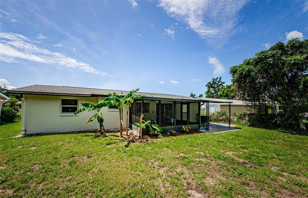 7715 Rottingham Road Port Richey, FL 34668 - Photo 30 of 32 Gallery Image 30