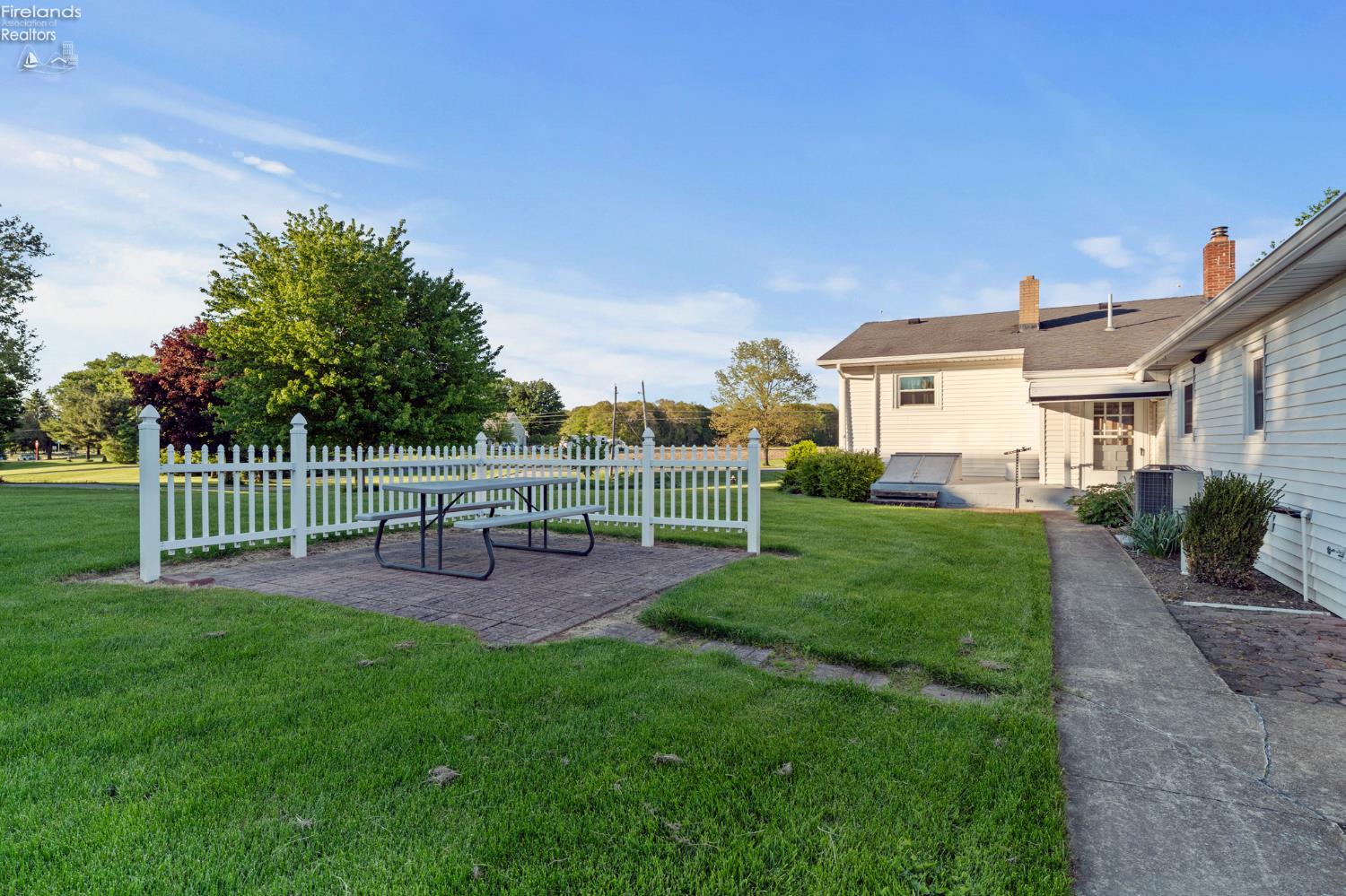 1320 Berlin Road Huron, OH 44839 - Photo 69 of 71 Gallery Image 69