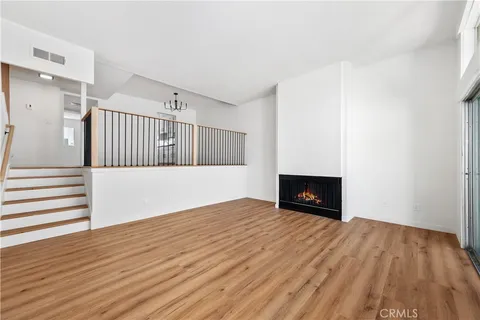$1,150,000 | 4938 McConnell Avenue, Los Angeles, CA 90066