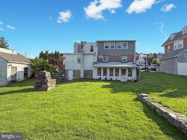 $645,000 | 131-133 St Charles Street, Drexel Hill, PA 19026