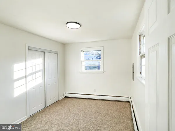 $660,000 | 131-133 St Charles Street, Drexel Hill, PA 19026