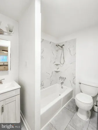 $660,000 | 131-133 St Charles Street, Drexel Hill, PA 19026