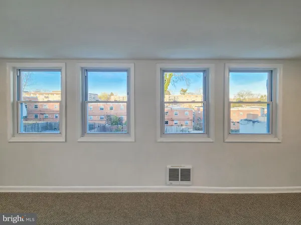 $660,000 | 131-133 St Charles Street, Drexel Hill, PA 19026