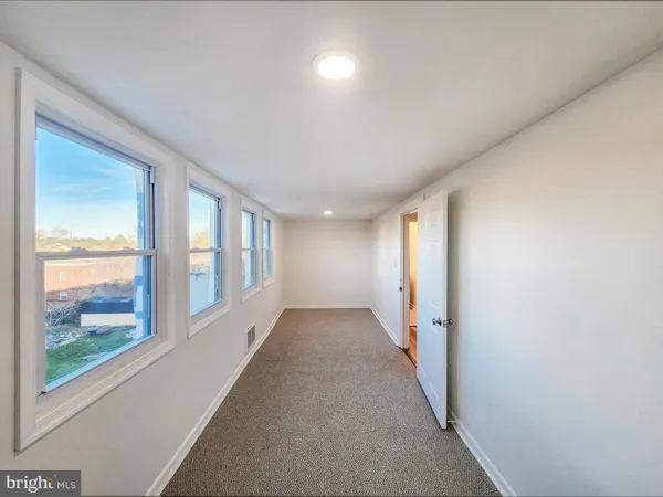 $660,000 | 131-133 St Charles Street, Drexel Hill, PA 19026