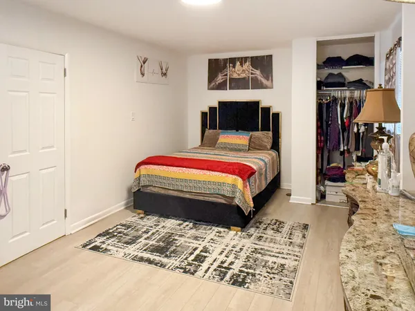 $660,000 | 131-133 St Charles Street, Drexel Hill, PA 19026