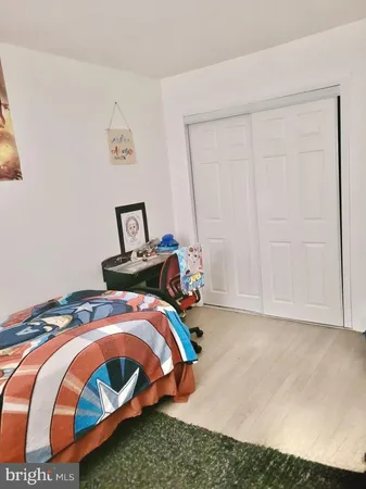 $660,000 | 131-133 St Charles Street, Drexel Hill, PA 19026