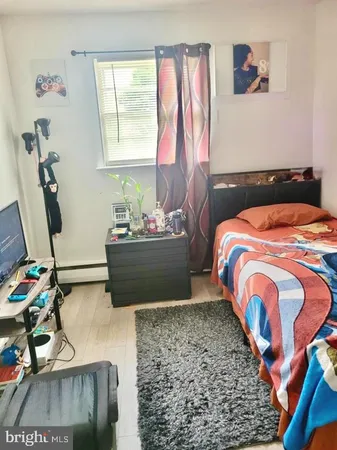 $660,000 | 131-133 St Charles Street, Drexel Hill, PA 19026