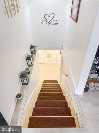 $660,000 | 131-133 St Charles Street, Drexel Hill, PA 19026