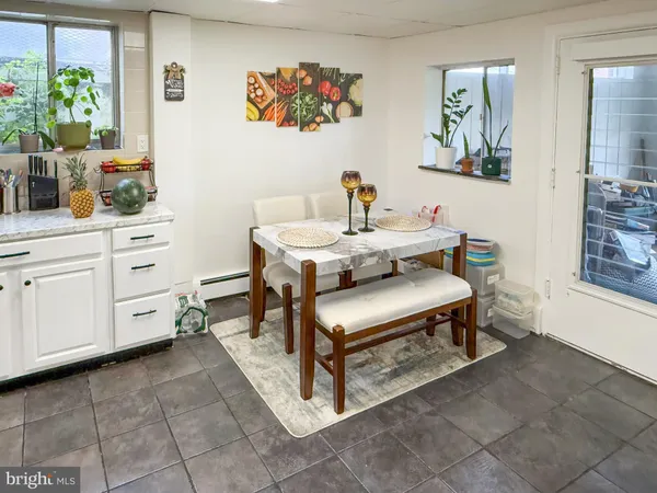 $660,000 | 131-133 St Charles Street, Drexel Hill, PA 19026