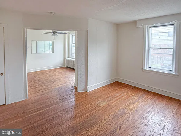 $660,000 | 131-133 St Charles Street, Drexel Hill, PA 19026