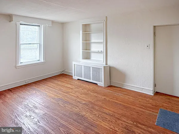 $660,000 | 131-133 St Charles Street, Drexel Hill, PA 19026