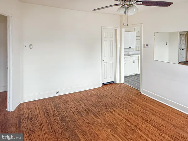 $660,000 | 131-133 St Charles Street, Drexel Hill, PA 19026